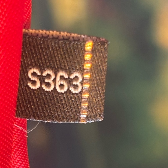 Kate Spade Crossbody Bag - Picture 15 of 16